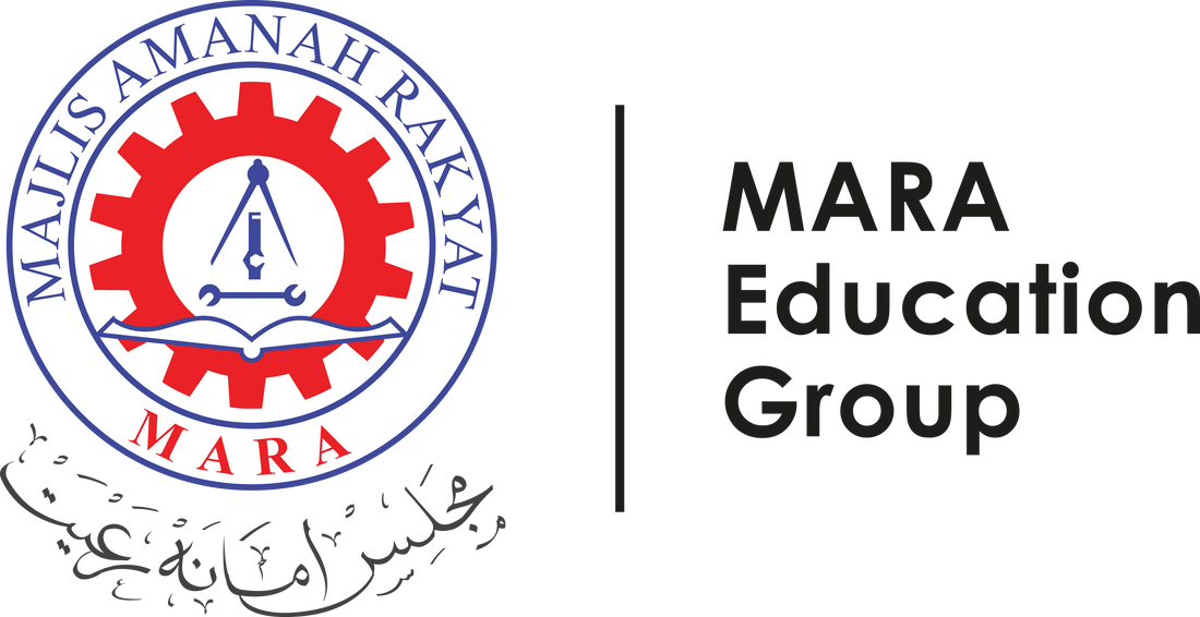 A New Milestone for PARAMOUNT Healthcare: Empowering Education and Healthcare in Malaysia