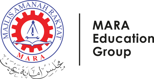 A New Milestone for PARAMOUNT Healthcare: Empowering Education and Healthcare in Malaysia