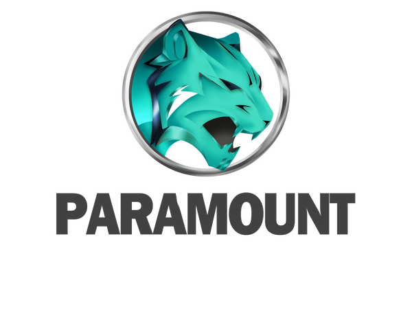 PARAMOUNT Group
